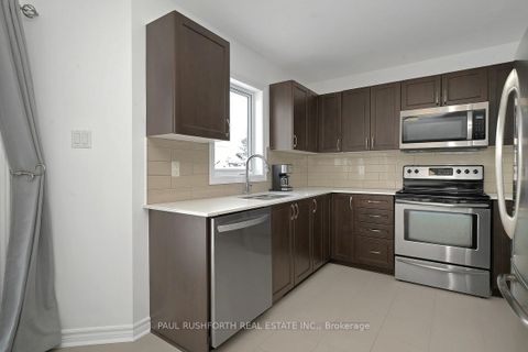 Photo 17 at 310 Sarabella Street, Avalon East, Orleans