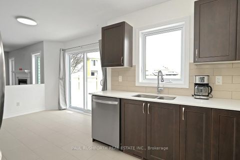 Photo 18 at 310 Sarabella Street, Avalon East, Orleans