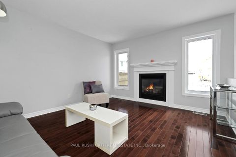 Photo 19 at 310 Sarabella Street, Avalon East, Orleans