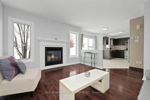 Photo 20 at 310 Sarabella Street, Avalon East, Orleans