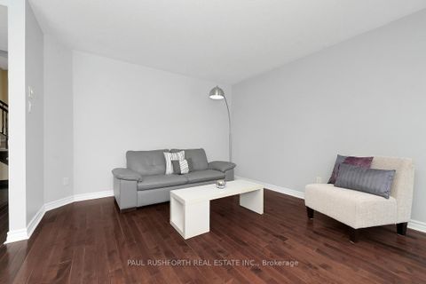 Photo 21 at 310 Sarabella Street, Avalon East, Orleans