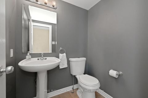 Photo 22 at 310 Sarabella Street, Avalon East, Orleans