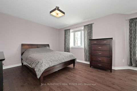 Photo 23 at 310 Sarabella Street, Avalon East, Orleans