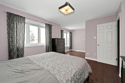 Photo 24 at 310 Sarabella Street, Avalon East, Orleans