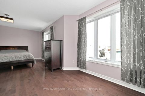 Photo 25 at 310 Sarabella Street, Avalon East, Orleans