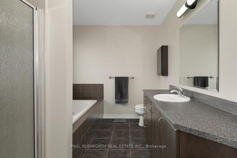 Photo 26 at 310 Sarabella Street, Avalon East, Orleans