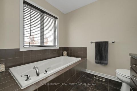 Photo 27 at 310 Sarabella Street, Avalon East, Orleans