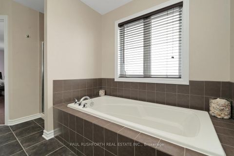 Photo 28 at 310 Sarabella Street, Avalon East, Orleans