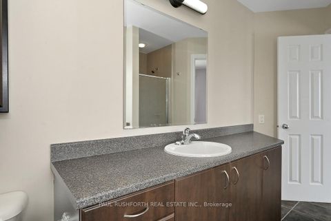 Photo 29 at 310 Sarabella Street, Avalon East, Orleans