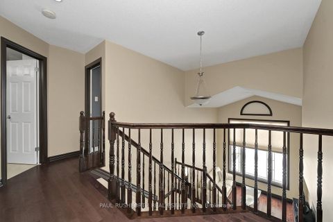 Photo 30 at 310 Sarabella Street, Avalon East, Orleans