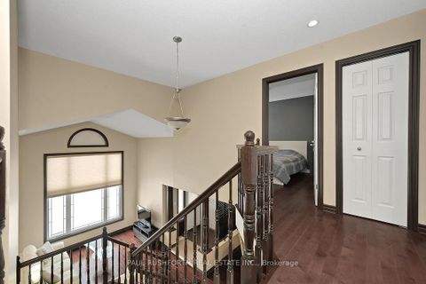 Photo 31 at 310 Sarabella Street, Avalon East, Orleans