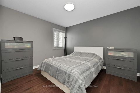 Photo 32 at 310 Sarabella Street, Avalon East, Orleans