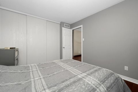 Photo 33 at 310 Sarabella Street, Avalon East, Orleans