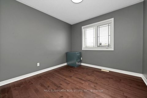 Photo 34 at 310 Sarabella Street, Avalon East, Orleans