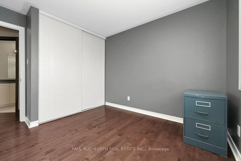 Photo 35 at 310 Sarabella Street, Avalon East, Orleans