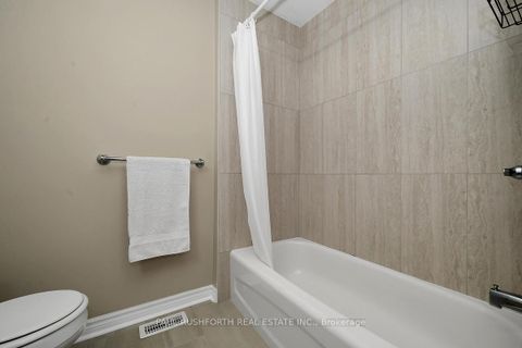 Photo 37 at 310 Sarabella Street, Avalon East, Orleans