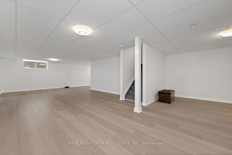 Photo 38 at 310 Sarabella Street, Avalon East, Orleans