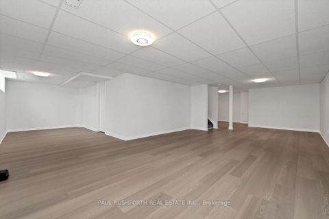 Photo 39 at 310 Sarabella Street, Avalon East, Orleans