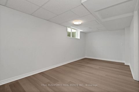 Photo 40 at 310 Sarabella Street, Avalon East, Orleans