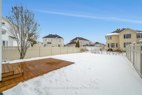 Photo 41 at 310 Sarabella Street, Avalon East, Orleans
