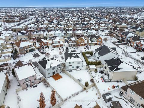 Photo 42 at 310 Sarabella Street, Avalon East, Orleans