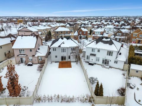 Photo 43 at 310 Sarabella Street, Avalon East, Orleans