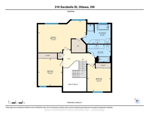 Photo 45 at 310 Sarabella Street, Avalon East, Orleans