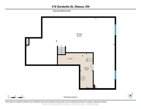 Photo 46 at 310 Sarabella Street, Avalon East, Orleans