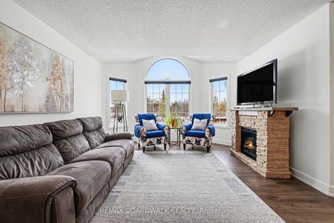 Photo 5 at 264 Ejs Lane, Beckwith Twp, Beckwith