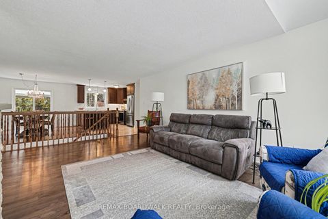 Photo 6 at 264 Ejs Lane, Beckwith Twp, Beckwith