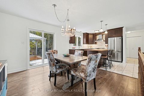 Photo 7 at 264 Ejs Lane, Beckwith Twp, Beckwith