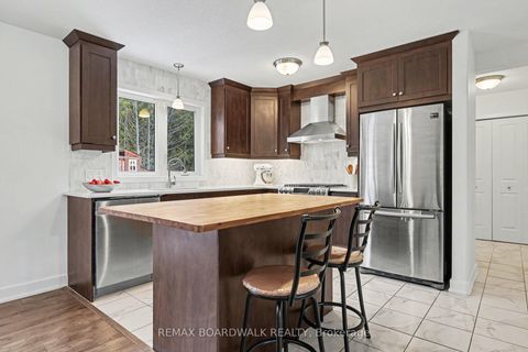 Photo 9 at 264 Ejs Lane, Beckwith Twp, Beckwith