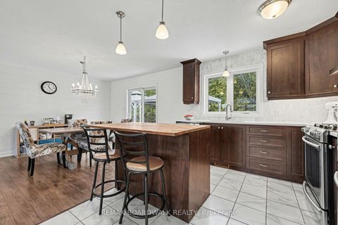 Photo 12 at 264 Ejs Lane, Beckwith Twp, Beckwith