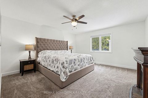 Photo 13 at 264 Ejs Lane, Beckwith Twp, Beckwith