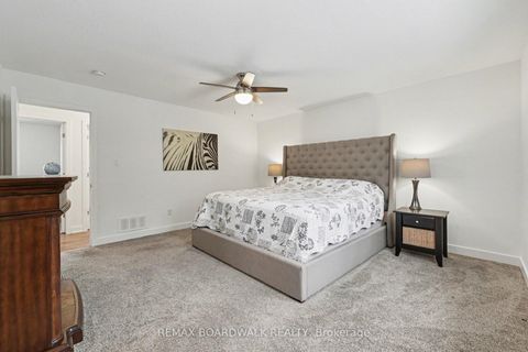 Photo 15 at 264 Ejs Lane, Beckwith Twp, Beckwith