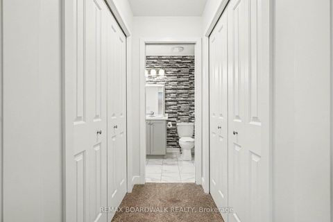 Photo 16 at 264 Ejs Lane, Beckwith Twp, Beckwith