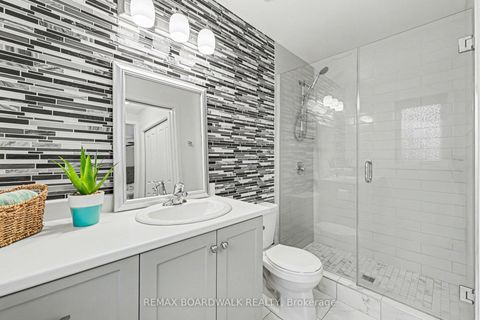 Photo 17 at 264 Ejs Lane, Beckwith Twp, Beckwith