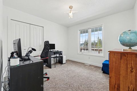 Photo 18 at 264 Ejs Lane, Beckwith Twp, Beckwith