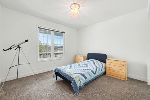 Photo 19 at 264 Ejs Lane, Beckwith Twp, Beckwith