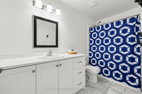 Photo 20 at 264 Ejs Lane, Beckwith Twp, Beckwith