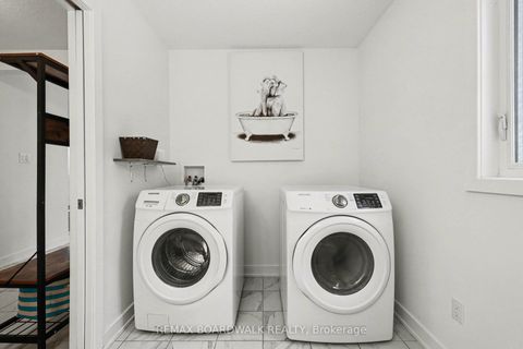 Photo 21 at 264 Ejs Lane, Beckwith Twp, Beckwith