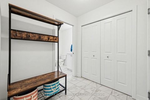 Photo 22 at 264 Ejs Lane, Beckwith Twp, Beckwith