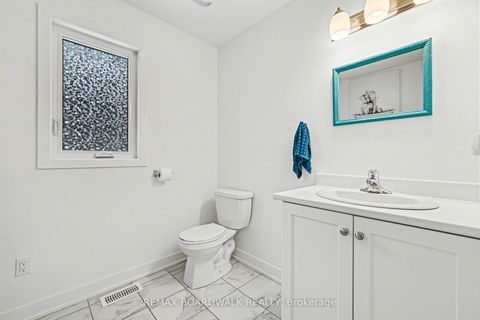 Photo 23 at 264 Ejs Lane, Beckwith Twp, Beckwith