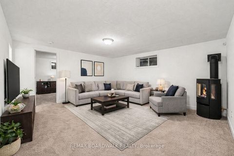 Photo 24 at 264 Ejs Lane, Beckwith Twp, Beckwith