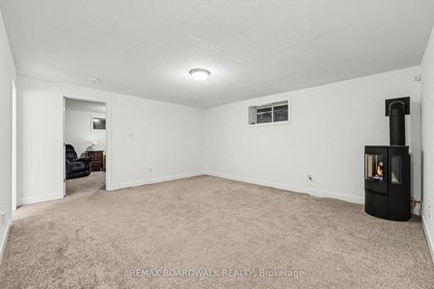 Photo 25 at 264 Ejs Lane, Beckwith Twp, Beckwith