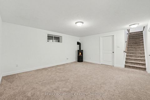 Photo 26 at 264 Ejs Lane, Beckwith Twp, Beckwith