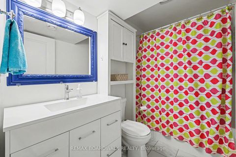 Photo 28 at 264 Ejs Lane, Beckwith Twp, Beckwith