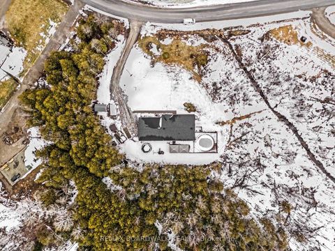 Photo 35 at 264 Ejs Lane, Beckwith Twp, Beckwith