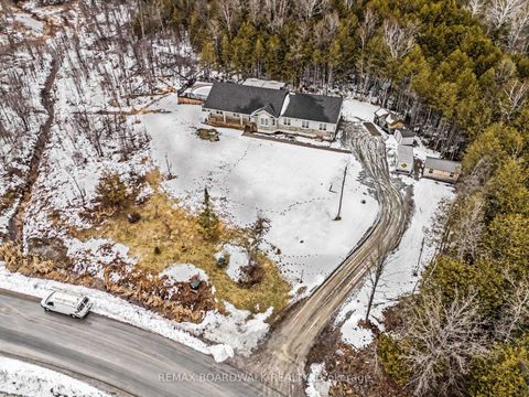 Photo 36 at 264 Ejs Lane, Beckwith Twp, Beckwith