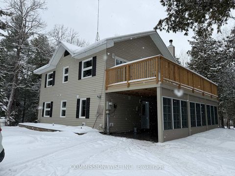 Photo 2 at 185 Morris Island Drive, Fitzroy, Carp